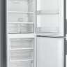 Холодильник Stinol STN 185 G Холодильник Stinol STN 185 G