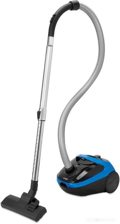 Пылесос Hyundai HYV-B1550 Пылесос Hyundai HYV-B1550