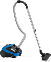 Пылесос Hyundai HYV-B1550