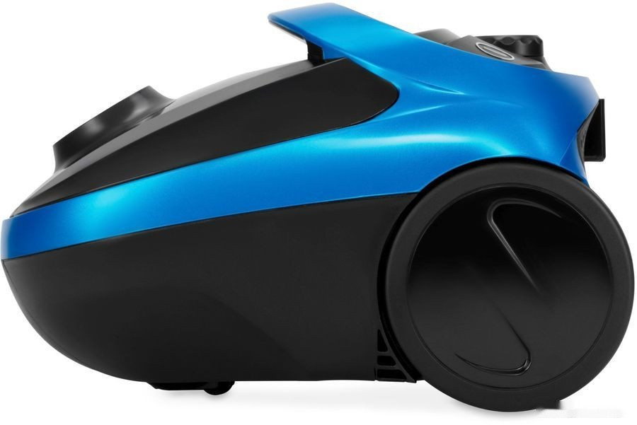 Пылесос Hyundai HYV-B1550 Пылесос Hyundai HYV-B1550