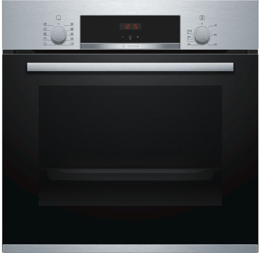 Духовой шкаф Bosch HBF554YS0R