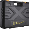 Перфоратор Deko DKH850W (5 предметов) Перфоратор Deko DKH850W (5 предметов)