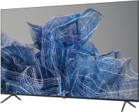 Телевизор Kivi 65U740NB