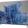 Телевизор Kivi 65U740NB