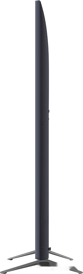 Информационная панель LG 86UR640S Информационная панель LG 86UR640S