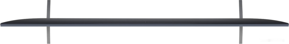 Информационная панель LG 86UR640S Информационная панель LG 86UR640S