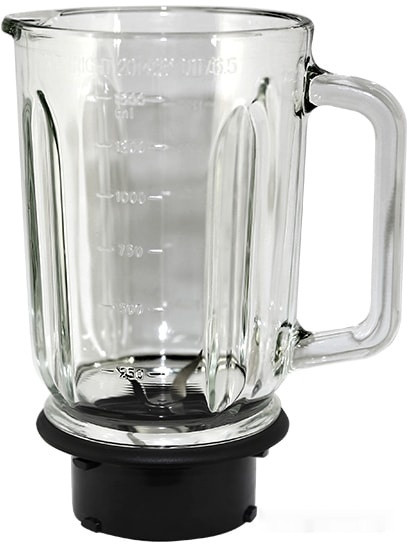 Блендер Zigmund & Shtain BS-441 D Блендер Zigmund & Shtain BS-441 D