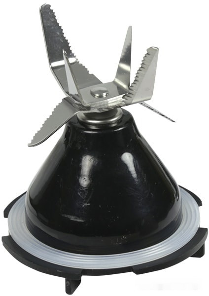 Блендер Zigmund & Shtain BS-441 D Блендер Zigmund & Shtain BS-441 D