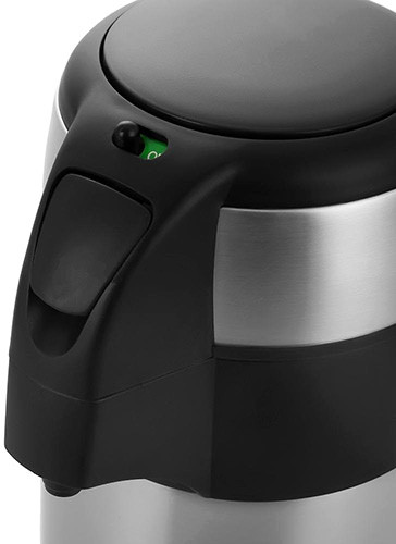 Арктика 501-3000 Stainless Steel Арктика 501-3000 Stainless Steel