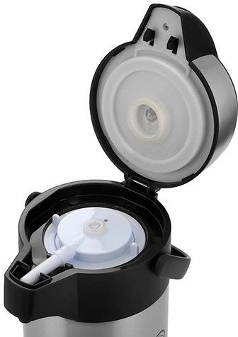 Арктика 501-3000 Stainless Steel Арктика 501-3000 Stainless Steel