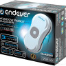 Робот-пылесос Endever SkyClean 100 Робот-пылесос Endever SkyClean 100