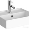 Умывальник Vitra ArchiPlan 7400B003-0001