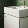 Умывальник Vitra ArchiPlan 7400B003-0001