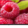 Телевизор HARPER 32F720TS