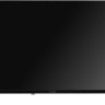 Телевизор HARPER 32F720TS