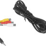 Телевизор HARPER 32F720TS
