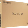 Телевизор HARPER 32F720TS