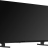Телевизор HARPER 32F720TS
