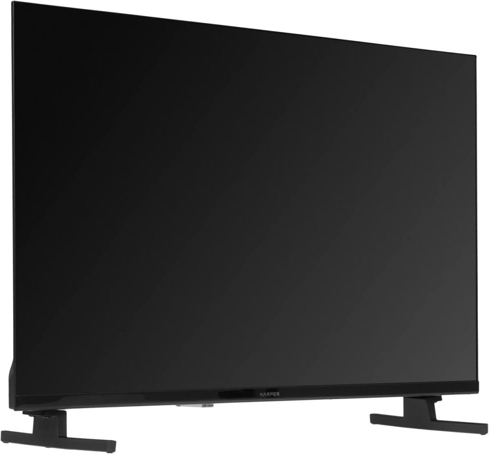 Телевизор HARPER 32F720TS
