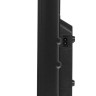Телевизор HARPER 32F720TS