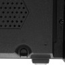 Телевизор HARPER 32F720TS