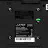 Телевизор HARPER 32F720TS