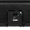 Телевизор HARPER 32F720TS