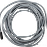 Терморегулятор Rexant RX-419B 51-0585 (бежевый)