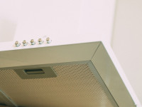 Вытяжка LEX Basic 600 (белый)