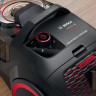 Пылесос Bosch Serie 4 BGS21POW2 Пылесос Bosch Serie 4 BGS21POW2