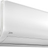 Кондиционер Midea Paramount Inverter MSAG1-07N8C2U-I/MSAG1-07N8C2U-O Кондиционер Midea Paramount Inverter MSAG1-07N8C2U-I/MSAG1-07N8C2U-O