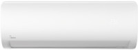 Кондиционер Midea Paramount Inverter MSAG1-07N8C2U-I/MSAG1-07N8C2U-O