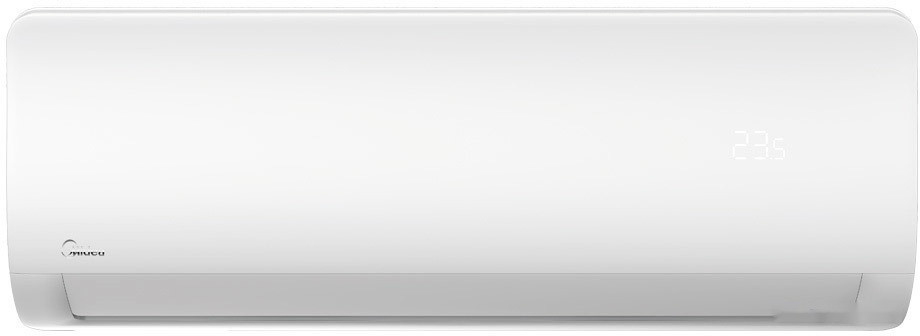 Кондиционер Midea Paramount Inverter MSAG1-07N8C2U-I/MSAG1-07N8C2U-O Кондиционер Midea Paramount Inverter MSAG1-07N8C2U-I/MSAG1-07N8C2U-O