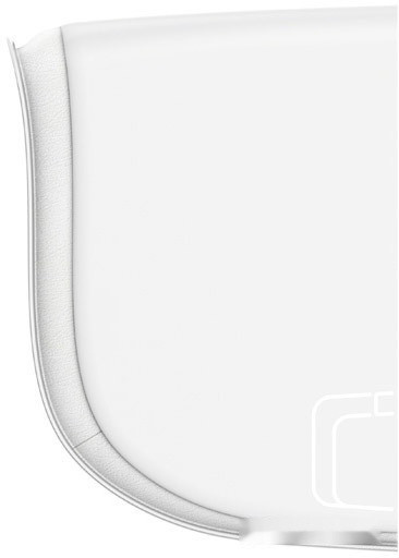 Кондиционер Midea Paramount Inverter MSAG1-07N8C2U-I/MSAG1-07N8C2U-O Кондиционер Midea Paramount Inverter MSAG1-07N8C2U-I/MSAG1-07N8C2U-O