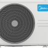 Кондиционер Midea Paramount Inverter MSAG1-07N8C2U-I/MSAG1-07N8C2U-O Кондиционер Midea Paramount Inverter MSAG1-07N8C2U-I/MSAG1-07N8C2U-O
