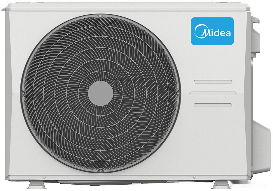 Кондиционер Midea Paramount Inverter MSAG1-07N8C2U-I/MSAG1-07N8C2U-O Кондиционер Midea Paramount Inverter MSAG1-07N8C2U-I/MSAG1-07N8C2U-O