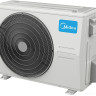 Кондиционер Midea Paramount Inverter MSAG1-07N8C2U-I/MSAG1-07N8C2U-O Кондиционер Midea Paramount Inverter MSAG1-07N8C2U-I/MSAG1-07N8C2U-O