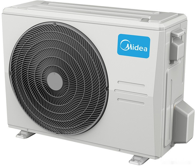Кондиционер Midea Paramount Inverter MSAG1-07N8C2U-I/MSAG1-07N8C2U-O Кондиционер Midea Paramount Inverter MSAG1-07N8C2U-I/MSAG1-07N8C2U-O