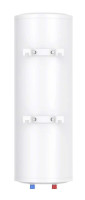 Водонагреватель Royal Clima NIKA Inox RWH-N30-SS