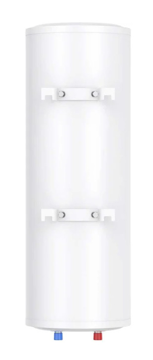 Водонагреватель Royal Clima NIKA Inox RWH-N30-SS