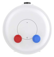 Водонагреватель Royal Clima NIKA Inox RWH-N30-SS