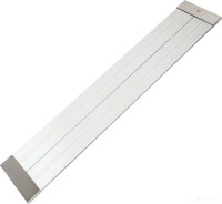 Инфракрасный обогреватель СИБРТЕХ ИН- 2002