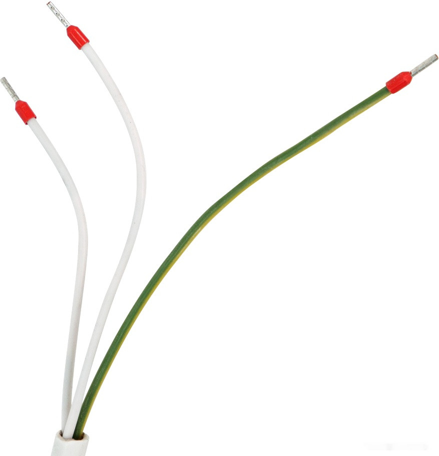 Инфракрасный обогреватель СИБРТЕХ ИН- 2002