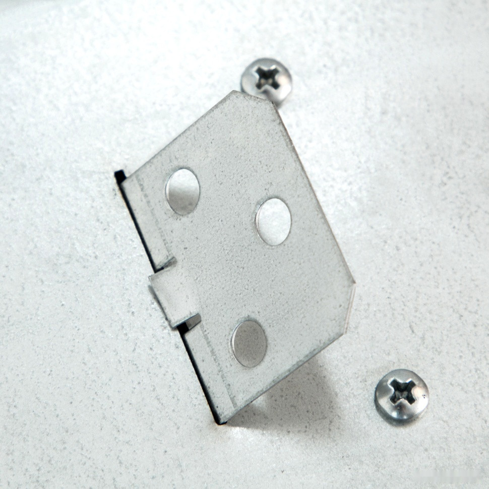 Инфракрасный обогреватель СИБРТЕХ ИН- 2002