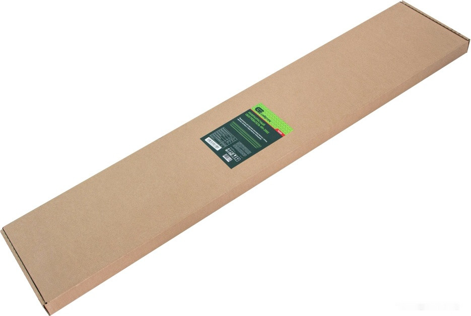 Инфракрасный обогреватель СИБРТЕХ ИН- 2002