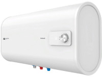 Водонагреватель Timberk SWH FSL2 80 HE