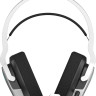 Наушники A4Tech Bloody GR370 (белый) Наушники A4Tech Bloody GR370 (белый)