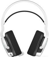 Наушники A4Tech Bloody GR370 (белый)