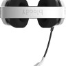 Наушники A4Tech Bloody GR370 (белый) Наушники A4Tech Bloody GR370 (белый)