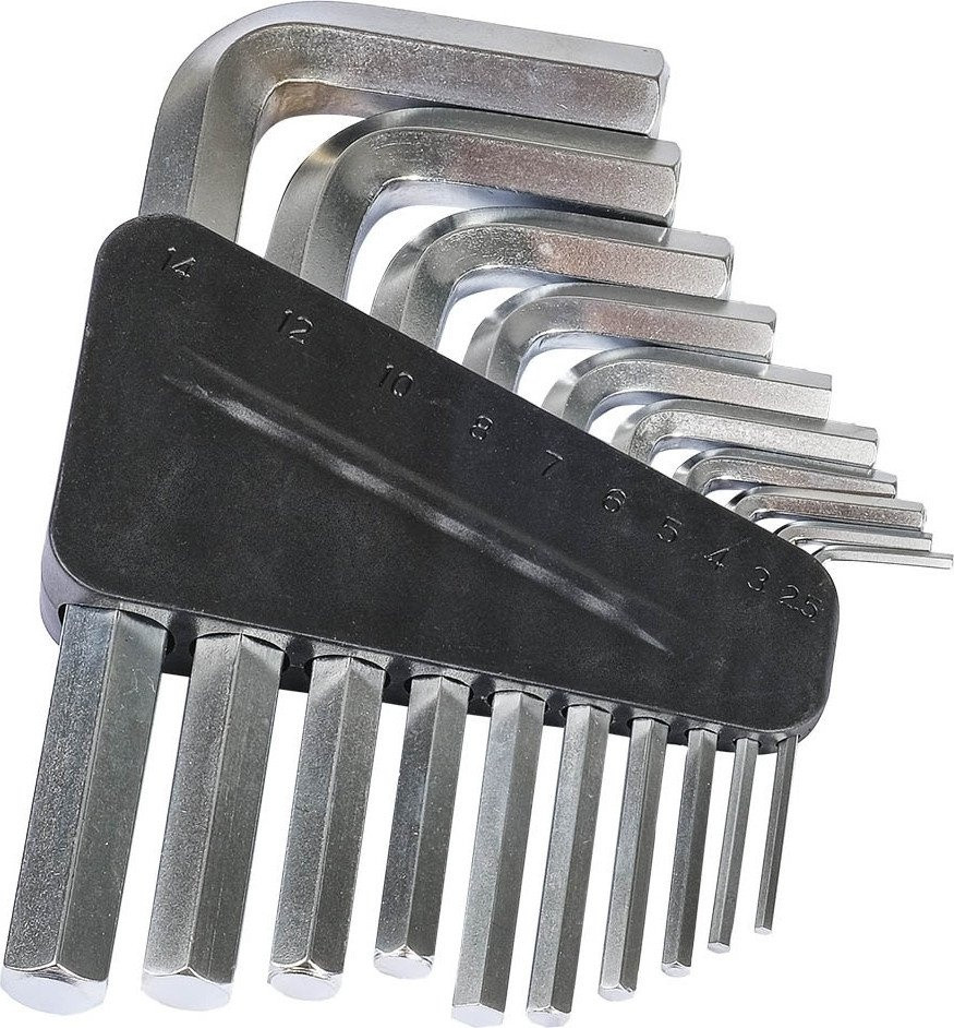 Универсальный набор инструментов BORT BTK-142 (142 предмета) Универсальный набор инструментов BORT BTK-142 (142 предмета)